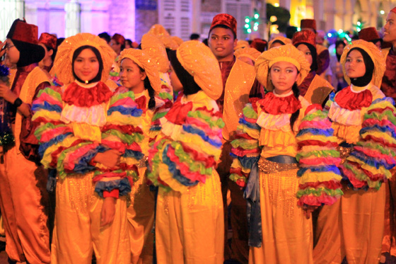 citrawarna colours of malaysia festival 10