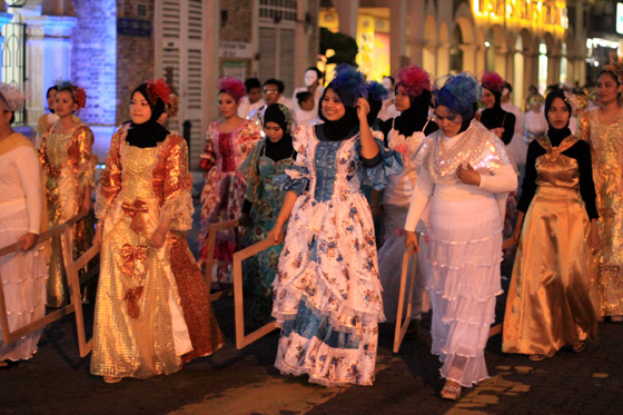 citrawarna colours of malaysia festival 8