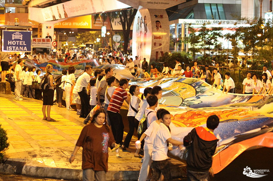 wesak day malaysia 12