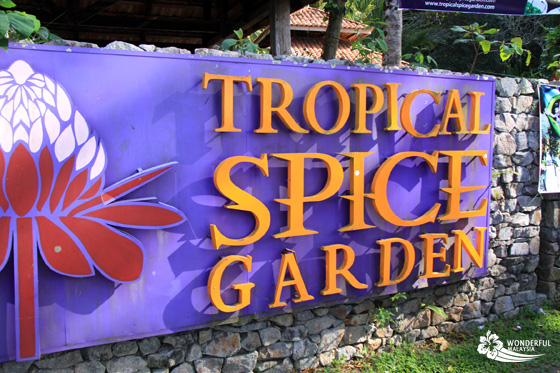 tropical spice garden penang 1