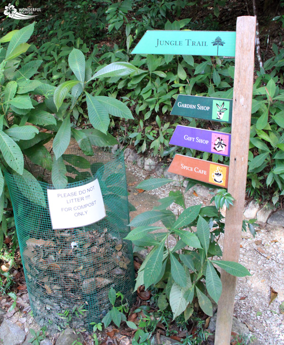 tropical spice garden penang 11