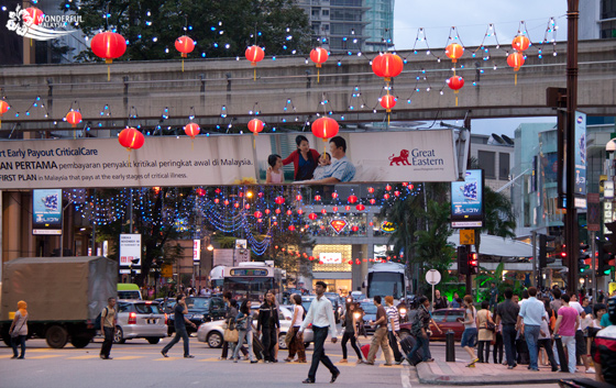 chinese-new-year-in-malaysia-10