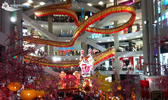 chinese-new-year-in-malaysia-3