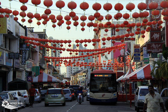 chinese-new-year-in-malaysia-7
