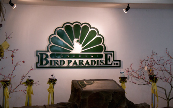bird-paradise-wildlife-park-langkawi-6