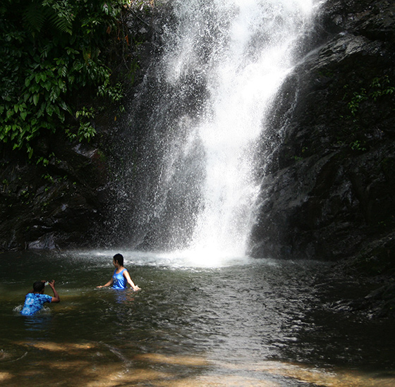 durian-perangin-waterfall-1