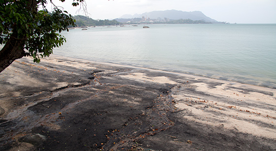 black-sand-beach-langkawi-1