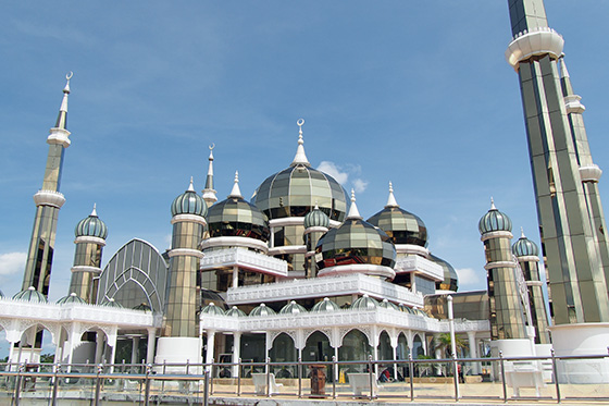 crystal-mosque-kuala-terengganu-1