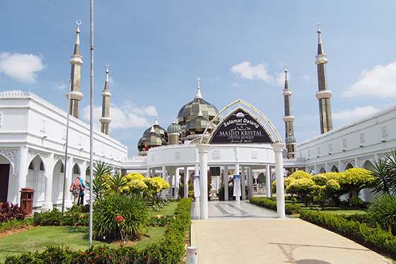 crystal-mosque-kuala-terengganu-7