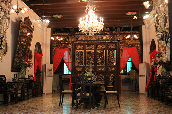 peranakan-green-mansion-penang-8