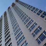 capitol hotel kuala lumpur 7