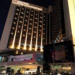 grand millennium hotel kuala lumpur 1