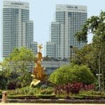 hilton hotel kuala lumpur 1