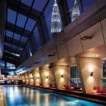 traders hotel kuala lumpur 1