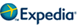 Expedia