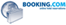 Booking