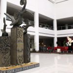 pullman kuching hotel 2