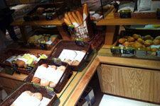 Bakery Bangsar Shopping Mall Bakery Bangsar Shopping Mall