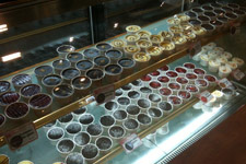 Cupcakes at the loaf Cupcakes at the loaf