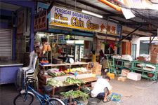 Shop Shop
