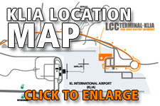 Car Rental Agencies At Kuala Lumpur Airport Car Rental Agencies At Kuala Lumpur Airport