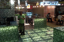 Hutong Lot10 Hutong Lot10