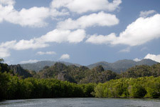 Kilim Geoforest Park tour 2 Kilim Geoforest Park tour 2