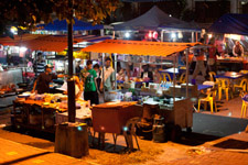 Street food 2 Street food 2