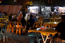 Street food 3 Street food 3