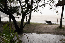Tropical weather 3 Tropical weather 3