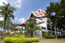 Lankayan Island Resort Agoda Lankayan Island Resort Agoda