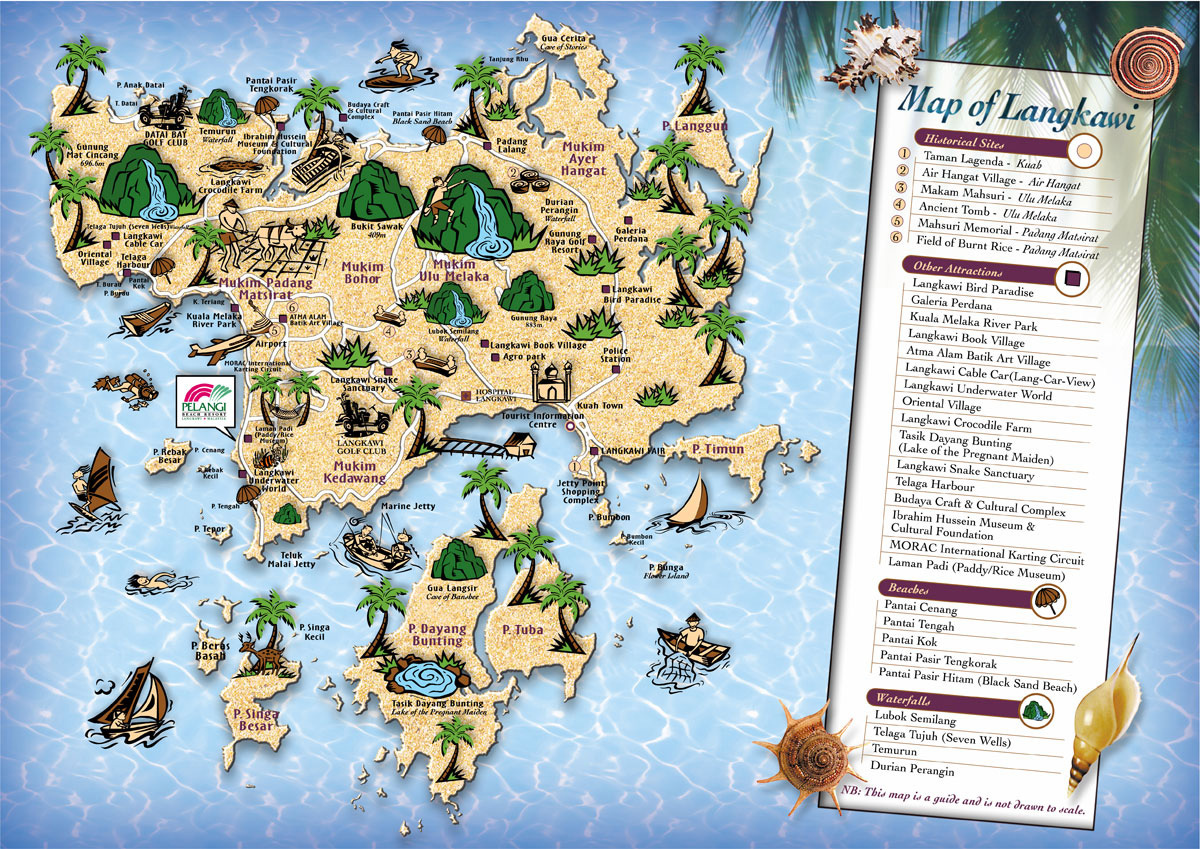 map-langkawi-island-big.jpg