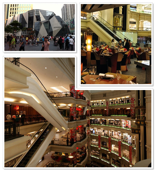 starhill-gallery-shopping-mall-kuala-lumpur-big-1.jpg