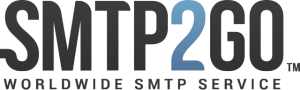 smtp2go-logo-strap-dark