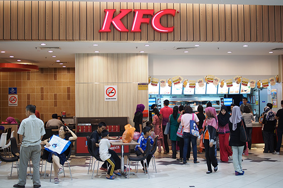 kfc-malaysia