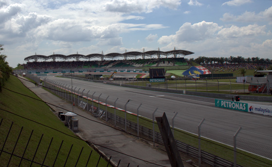 formula1 grand prix malaysia 4