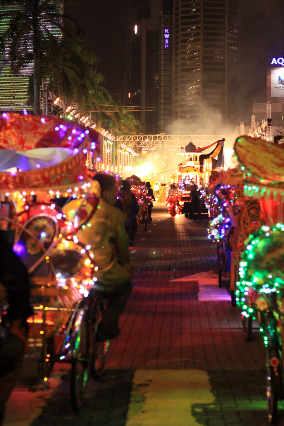 citrawarna colours of malaysia festival 11