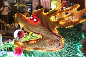 wesak day malaysia 6