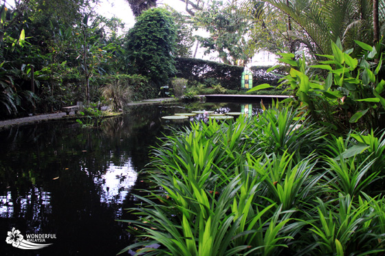 tropical spice garden penang 5