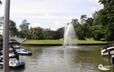 fountain lake gardens thumb