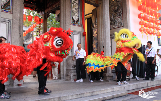 chinese-new-year-in-malaysia-6