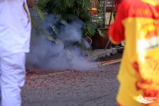 chinese-new-year-in-malaysia-fireworks-2