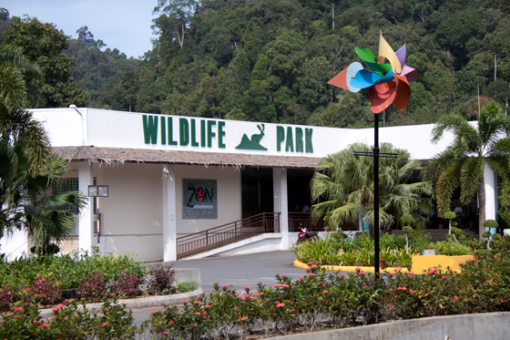 bird-paradise-wildlife-park-langkawi-2