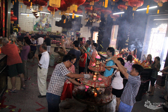 goddess-of-mercy-temple-georgetown-penang-10