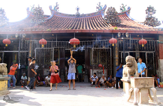 goddess-of-mercy-temple-georgetown-penang-2