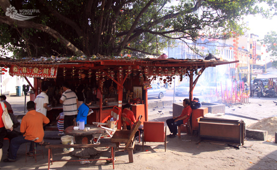 goddess-of-mercy-temple-georgetown-penang-3