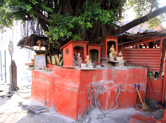 goddess-of-mercy-temple-georgetown-penang-4