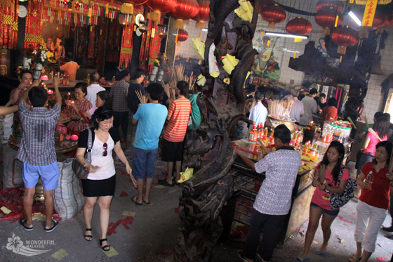 goddess-of-mercy-temple-georgetown-penang-9