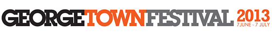 george-town-festival-logo