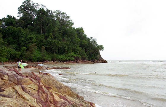 cherating-beach-malaysia-2